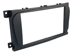 Перехідна рамка Ford Focus, Mondeo, S-Max, C-Max, Galaxy, Kuga AWM 781-01-100 - мініатюра 2