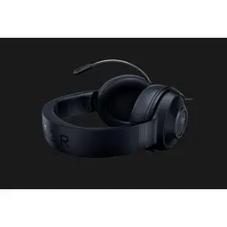Ігрові навушники Razer Kraken X Lite (RZ04-02950100-R381) [53876] - мініатюра 5