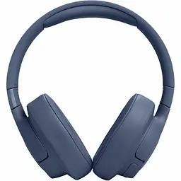 Бездротові навушники JBL Tune 770NC Blue (JBLT770NCBLU) - мініатюра 2