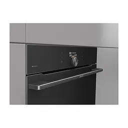 Духовой шкаф Gorenje BP6138B - миниатюра 7