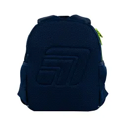 Рюкзак дитячий Kite Kids 2727 Dino Gamer (K25-2727XS-5) - мініатюра 7