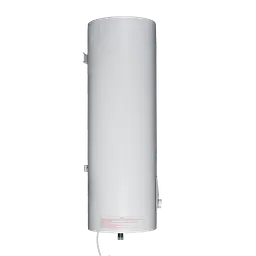 Водонагрівач OCEAN FLAT RZB50M, ET+WT BASIC 50л - мініатюра 2