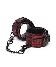 Наручники Sweet Anticipation Fifty Shades of Greу Wrist Cuﬀs