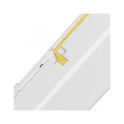 Клавіатура A4Tech Bloody S87 RGB BLMS TKL USB Energy Red (4711421993845) - мініатюра 11