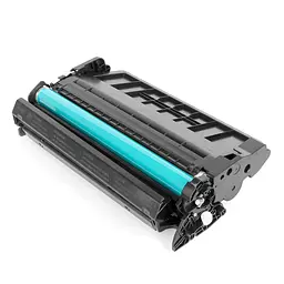 Картридж PrintPro (PP-C052X) Canon LBP212/214/215/MF421/426/428/429 Чорний (Canon 052H) - мініатюра 3