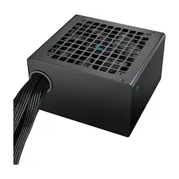 Блок живлення Deepcool 750W PL750D V2 (R-PL750D-FC0B-EU-V2) - мініатюра 6