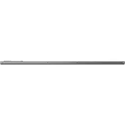 Планшет Lenovo Tab P12 8/128GB Wi-Fi Storm Grey + Pen [ZACH0101UA] UA-UCRF [102540] - мініатюра 8