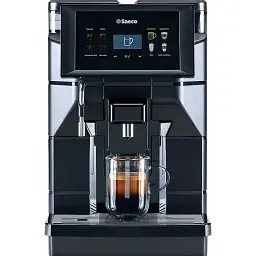 Кавомашина Saeco Aurora M1 [148354] - мініатюра 2