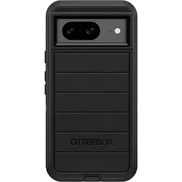 chekhol-protyvoudarn-i-s-klypsoi-otterbox-defender-pro-dlia-google-pixel-8-6-2-black-77-94196