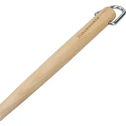 Ложка для сервіровки KitchenAid Coreline (KQR703OHE) - мініатюра 4