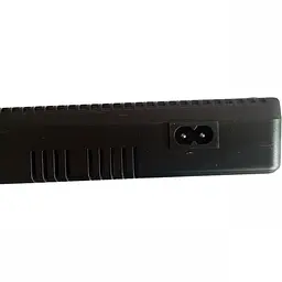 Зарядний пристрій на 12 відсіків HWD3 HD-8994B (11665) - мініатюра 3