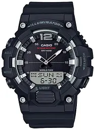 Годинник Casio HDC-700-1AVEF