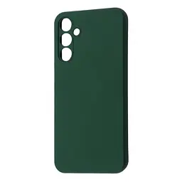 Чохол WAVE Colorful Case (TPU) Samsung Galaxy A15 4G/5G в асортименті - мініатюра 5