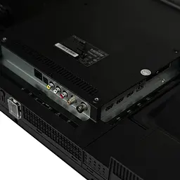 Телевізор Aiwa QLED TS-437NF - мініатюра 8
