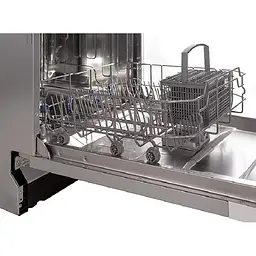 Посудомийна машина PRIME Technics PDW 60125 BI - мініатюра 5