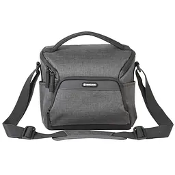 Сумка Vanguard Vesta Aspire 21 Gray (Vesta Aspire 21 GY) - мініатюра 2