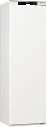 Gorenje Морозильна камера Gorenje вбудована, 177x54х55, 235л, А+, NF, дисплей, білий - мініатюра 6