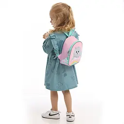 Рюкзак Kite Kids 538 SP (SP25-538XXS) - мініатюра 13