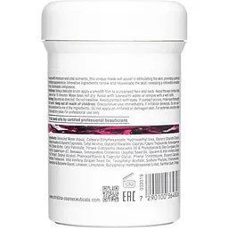 Маска для миттєвого ліфтингу Christina Сhateau de Beaute Vino Glory Mask 250 мл - мініатюра 2