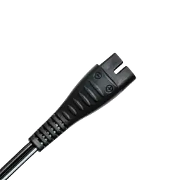 Мережевий адаптер до машинки для стрижки (RE9-57) Panasonic WER1511K7675 - мініатюра 3