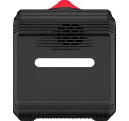 Зарядна станція Energizer PPS1100W2F 1102Wh 1200W - мініатюра 5