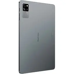 Планшет Blackview Tab 60 4/128Gb Volcano Grey (Global Version) Wi-Fi - мініатюра 6