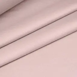 Комплект постільної білизни Cosas Blueberry CS2 Полуторний вишня (Ranfors_Cherry_El-Rose_160) - мініатюра 16