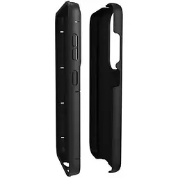 Протиударний чохол Gear4 Zagg Denali D3O MagSafe для Samsung Galaxy S23 (6.1") Black - мініатюра 8