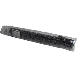Фотобарабан Makkon HP LJ P2035/P2055 (ZMN-HP-P2055-OPC) - мініатюра 7