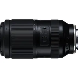 Об'єктив Tamron AF 28-75mm f/2.8 Di III VXD G2 Nikon Z (A063) [137964] - мініатюра 3
