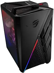 ПК ASUS ROG Strix G35DX-UA005D AMD Ryzen 7-5800X/16/512F/NVD3080-10/NoOS (90PD02W1-M12900) - мініатюра 10