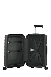 Валіза 55 См Samsonite UPSCAPE CLIMBING IVY 55x35x25(28) KJ1*14010 - мініатюра 2