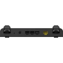 Бездротовий маршрутизатор (роутер) Ruijie RG-EW300N [105431] - мініатюра 8