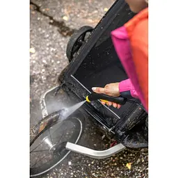 Мийка високого тиску Karcher OC 3 Foldable (1.599-300.0) [170953] - мініатюра 8