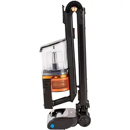 Вертикальний пилосос Shark Anti Hair Wrap Powered Lift-Away [IZ300EU] [133477] - мініатюра 3