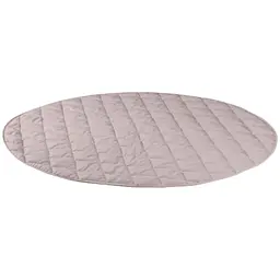 Дитячий розвиваючий килимок Lionelo Anis Set 60x69x43.5 см (LO-ANIS SET) - мініатюра 6