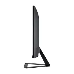 Монитор ViewSonic VX2779A-HD-PRO - миниатюра 7