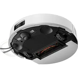 Робот-пилосос Mova E20s Pro (RLE23SA) [158008] - мініатюра 4