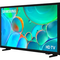LED-телевізор SAMSUNG UE32H5000FUXUA - мініатюра 3