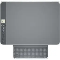 Багатофункціональний пристрій HP LaserJet M236d (9YF94A) - мініатюра 4