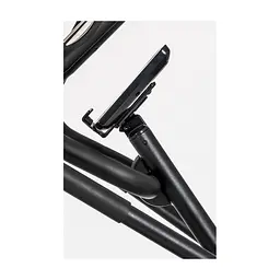 Орбітрек Toorx Elliptical ERX 3000 (ERX-3000) (931513) - мініатюра 6