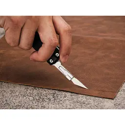 Змінні Леза NexTool Pocket Tool E1 - мініатюра 4