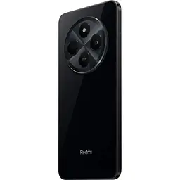 Смартфон Redmi 14C 4/128GB Midnight Black [with charger, no NFC] Global EU [146237] - мініатюра 5