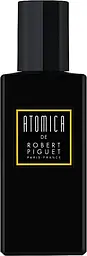 Оригінал Robert Piguet Atomica Тестер 100 мл Парфумована вода - мініатюра 1