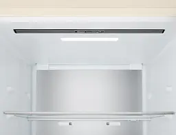 Холодильник LG GC-B509EEKM - мініатюра 16