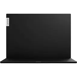 Портативний монітор Lenovo ThinkVision M14t Gen 2 [63FDUAT6WL] EU [128142] - мініатюра 11