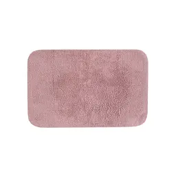 Килимок Irya - Basic purple фіолетовий 40x60 - мініатюра 2