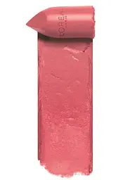 Помада для губ L'Oréal Paris Color Riche Matte, відтінок 104 (Strike a rose), 4,5 мл (A9107800) - мініатюра 2