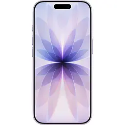 Смартфон Apple iPhone 17 256GB Lavender (MG6M4) [145230] - мініатюра 2