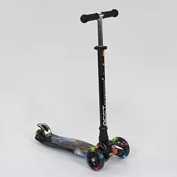 Самокат Maxi Best Scooter, A24662/779-1311